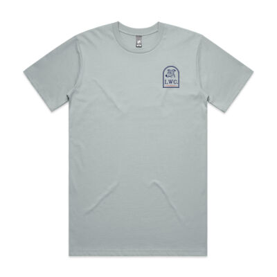 LWC classic tee Thumbnail