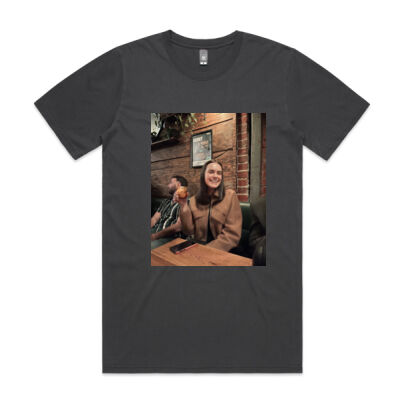 Happy birthday Hannah  Thumbnail