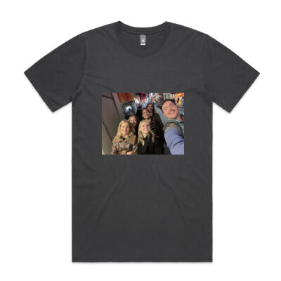 Is there a time code I can bill for this? Thumbnail