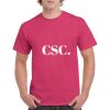 HeavyCotton™ Tee (Same Day) Thumbnail
