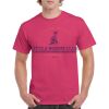 HeavyCotton™ Tee (Same Day) Thumbnail