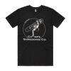 Staple Tee (Same Day) Thumbnail