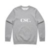 Mens United Crew Thumbnail
