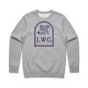 Mens United Crew Thumbnail
