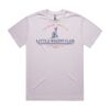 Men's Heavy Tee (Same Day) Thumbnail