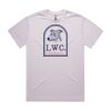 Men's Heavy Tee (Same Day) Thumbnail