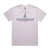 Men's Heavy Tee (Same Day) Thumbnail