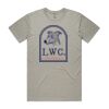 Mens Staple Tee Thumbnail
