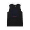 Women's Upside Tank Thumbnail
